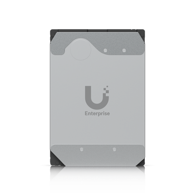 UACC-HDD-E-8TB - Ubiquiti 8TB 3.5" HDD