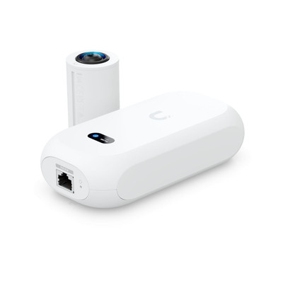 UVC-AI-THETA-PRO - Ubiquiti Theta Hub