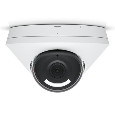 UVC-G5-DOME-3 - Ubiquiti G5 Dome Security Camera