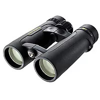 0X91935 - Vanguard 10x42 ED Binoculars