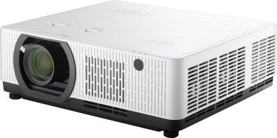 Viewsonic LSC731WU Laser Projector