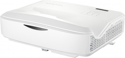 LS832WU - ViewSonic WUXGA 5000 Lumens LED Projector