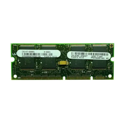 88G4282 - IBM Aptiva 2144 Desktop System Motherboard