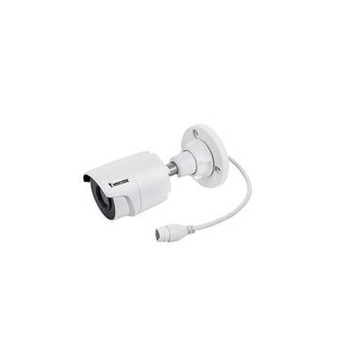 IB9380-H - VIVOTEK Outdoor 30m Range Security Camera
