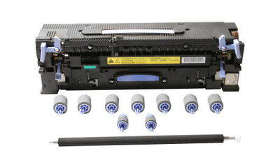 C9152-67907 - HP 110V LaserJet 9040/9050 Maintenance Kit