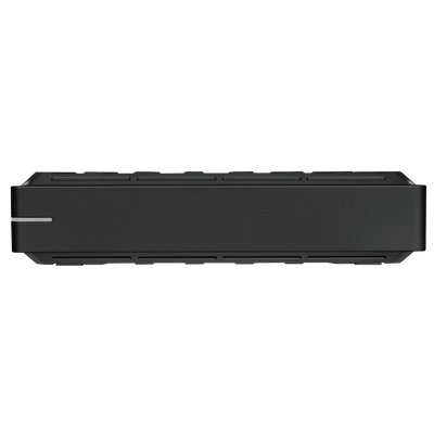WDBA5E0120HBK-EESN - WESTERN DIGITAL 250GB SATA 2.5" SSD