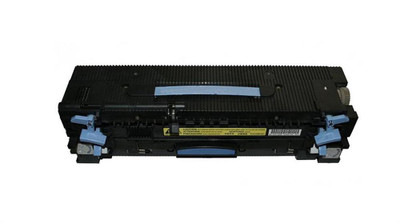 HP C9153-67908 220V Fusing Assembly for LaserJet 9000 Printer Series - OEM printer part for high-quality printing