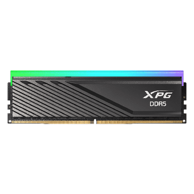AX5U6000C3032G-DTLABRWH - XPG Adata Lancer 64GB Kit DDR5-6000 DIMM Memory