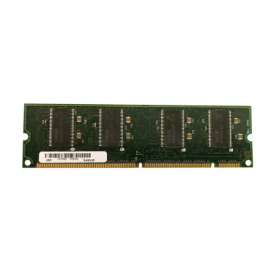 00N4410 - IBM Aptiva 2156 Desktop System Motherboard