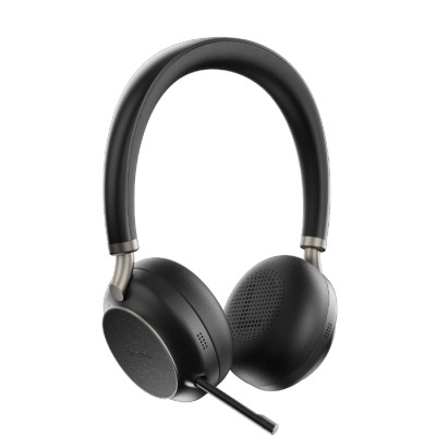 Yealink 1208626 BH76 Wireless Headphones