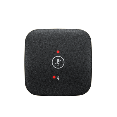 Yealink CPW65 Package Wireless Microphones for Conference Calls - Compatible with Yealink CP960 IP Conference Phone