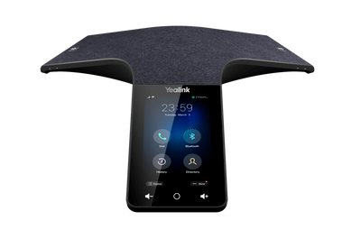 Yealink 1304017 IP Conference Phone CP965