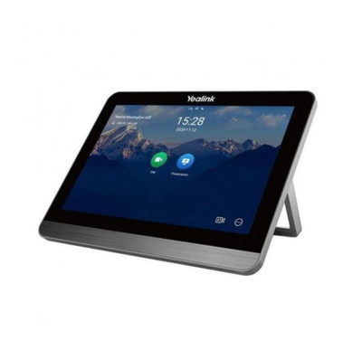 Yealink 1303110 LCD Display