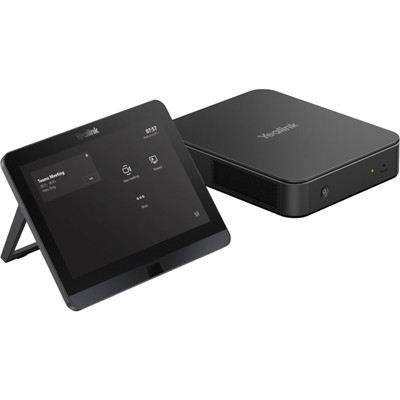 Yealink 1206654 MCoreKit-C4-MS Room System Accessory