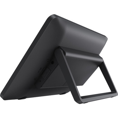 1306058 - Yealink MTouch E2 Black Gray Network Controller