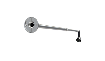 Yealink 1306008 VC Accessories UVC30 ContentCamKit