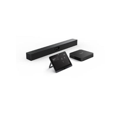 1103833 - Yealink Video Conferencing Room Kit