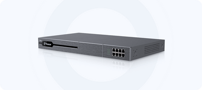 Yeastar P570 Yeaster IP PBX System