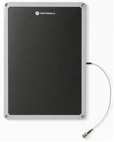 Zebra AN620-SCL71130EU Antenna