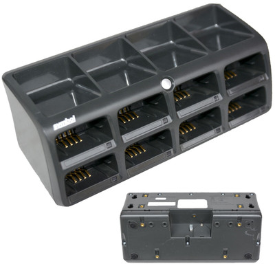 Zebra SAC5070-801CR Battery Charger