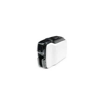 ZC11-0000000EM00 - Zebra ZC100 Card Printer