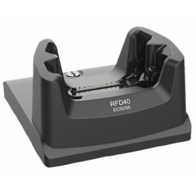 Zebra CR90-1S0T-TC7-M-01 Charging Cradle