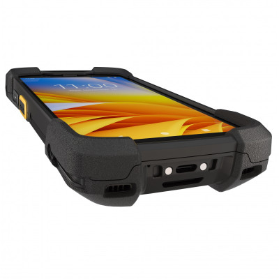 Zebra TC78B1-3T1J6B1A80-A6 Data Collection Terminal