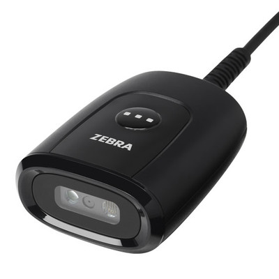 Zebra DS5502-SR40004ZZWW DS5502 Area Imager