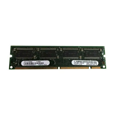 C9712BJ - HP Firmware DIMM 16MB Flash 32MB Memory Module