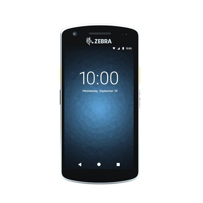 Zebra EC500K-01D121-A6 EC50 Multitouch Capacitive Display