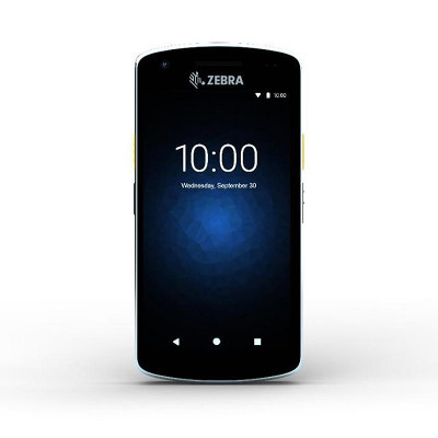 Zebra KT-EC551SCRD-A6 EC55 Multitouch Capacitive Display