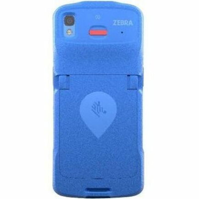 Zebra WLMT0-H20B6BCJ1-A6 HC20 WLAN WIFI 6