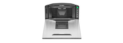 Zebra MP7000 Multiplane Scanner Medium Non-Sapphire for Retail Checkout