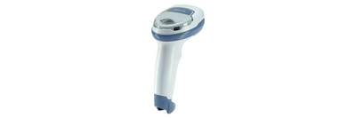 DS4608-HCBU2100AZW - Zebra Portable 1D/2D LED Barcode Reader