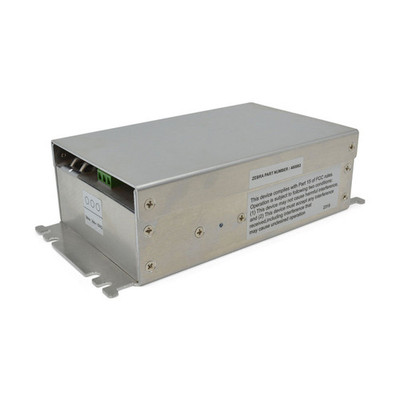 450084 - Zebra 13.2V 50-150V Power Supply