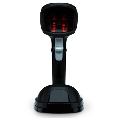 Zebra DS9908-SR4U230RAZE RFID USB Scanner