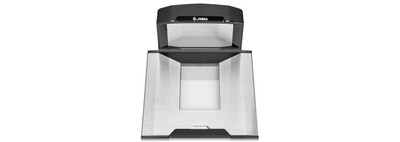 Zebra MP7000-MNSDM00WW Scanner