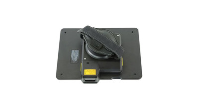 Zebra 10'' SE4770 Expansion Tablet for ProLiant DL360p Gen8 servers