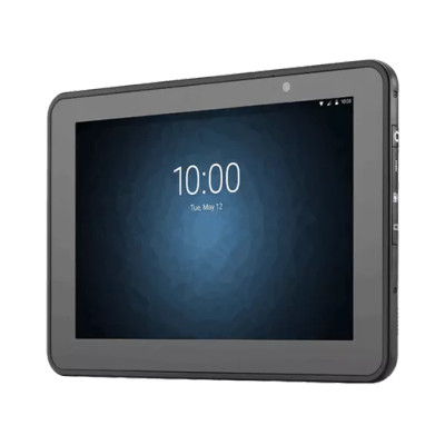 ET55GE-L15E-00A6 - Zebra Atom Z3745 1.33GHz Tablet