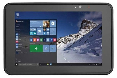 ET56BE-W12E - Zebra 8.4" 2560x1600 64GB 4GB Tablet