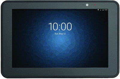 ET51CE-G21E-00A6 - Zebra 8.4" 2560x1600 32GB 4GB Tablet