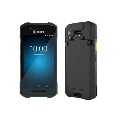 Zebra TC210K-01A422-A6 TC21 Multitouch Device