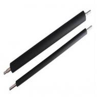 HP Paper Pick Up and Separation Roller Assembly CC468-67924 for LaserJet CP3525dn printers