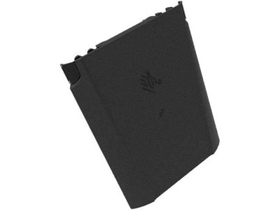 BTRY-TC51-43HC1-10 - Zebra Black Battery