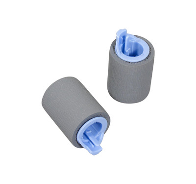 CC493-67907 - HP Feed Seperation Roller Kit for Color LaserJet CM3530 / CP3525 / CP4525