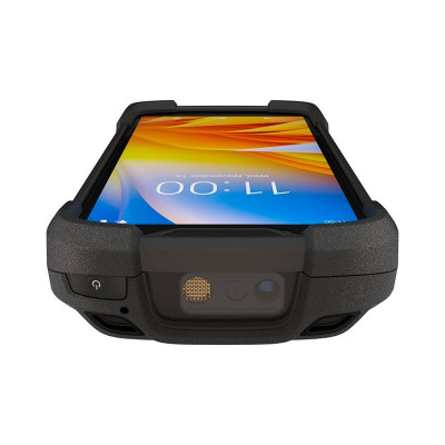 Zebra TC78B1-3T1K6B1A80-A6 TC78 Bluetooth 5 PDA Terminal