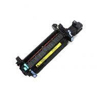 HP 220V AC Fusing Assembly for LaserJet CM3530 MFP, CC519-67902, Printer Maintenance Part