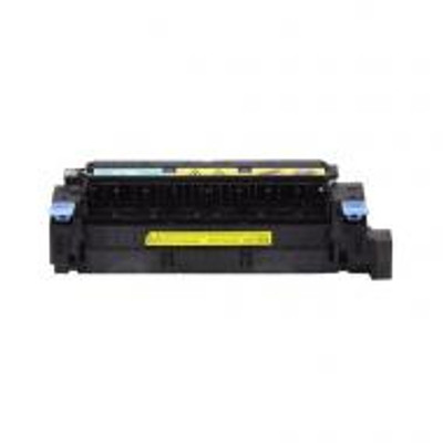 CC522-67926 - HP 220V Fuser Maintenance Kit for LaserJet 700
