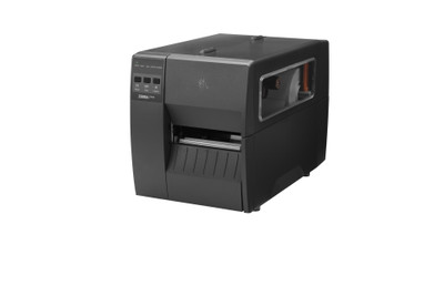 ZT11142-D0E000FZ - Zebra Direct Thermal Label Printer