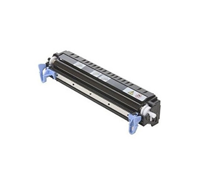 CE502-67902 - HP Transfer Roller